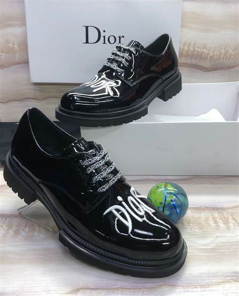 chaussure femme dior|dior shoes south africa.